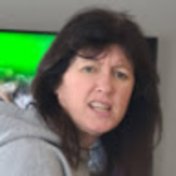 Meet your Posher, Kim - Picture 1 of 1